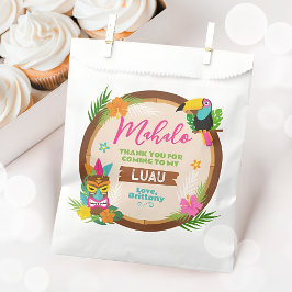 優先バッグ フェイバーバッグ