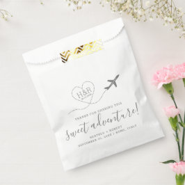 優先バッグ フェイバーバッグ