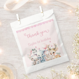 優先バッグ フェイバーバッグ