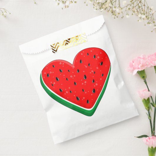 優先バッグ フェイバーバッグ (封をした状態)