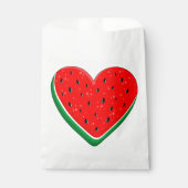 優先バッグ フェイバーバッグ (正面)