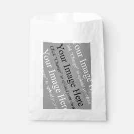 優先バッグ フェイバーバッグ