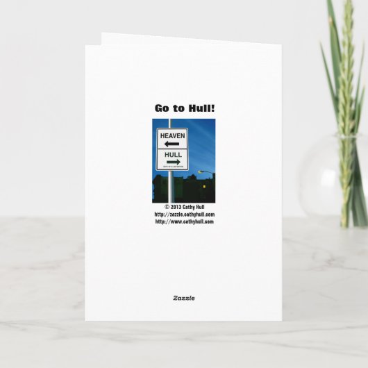 優先付け カード (裏面)