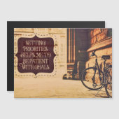 優先順位の設定 (正面/裏面)