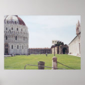 優先順位 ポスター (正面)