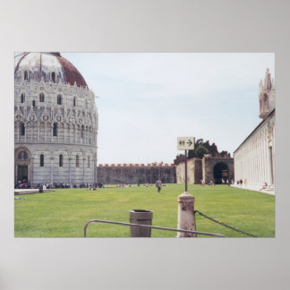 優先順位 ポスター