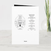 優勝者カード006 カード (裏面)