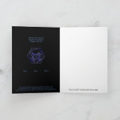 優勝者カード006 カード (内部)