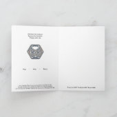 優勝者カード017 カード (内部)