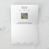 優勝者カード031 カード (内部)