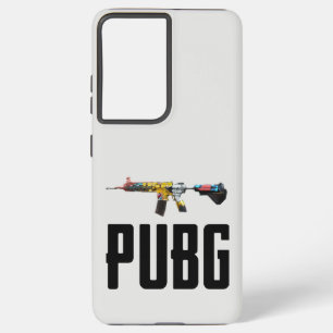 優勝者チキンディナーPUBG S21ウルトラケース SAMSUNG GALAXY S21 ULTRAケース