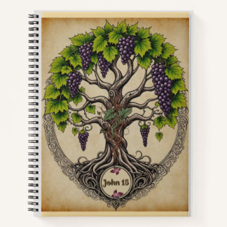 優勢で繁栄 ノートブック