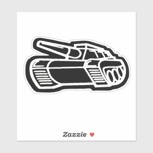 優勢な防衛 シール (シート)