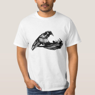 優勢 Tシャツ