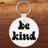 優感動的しい キーホルダー (正面)