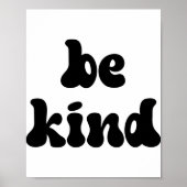 優感動的しい ポスター (正面)