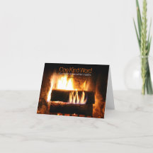 優日本の感動的情の諺