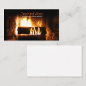 優日本の感動的情の諺 ノートカード (正面/裏面)