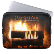 優日本の感動的情の諺