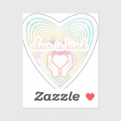 優澄んしい シール (シート)