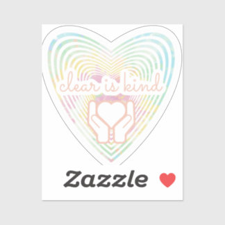 優澄んしい シール