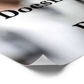 優秀なポやる気を起こさせるスター ポスター (角)