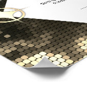 優秀な職員賞 ポスター (角)