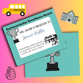 優秀賞を受賞した大学