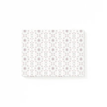 優美なデイジー