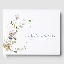 優美な山花ほこりっぽい青