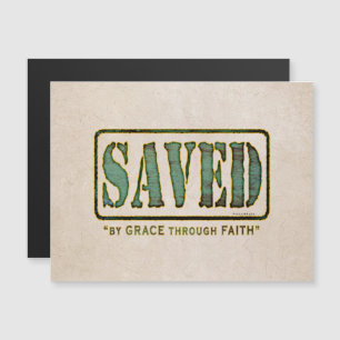 優美によって救われる