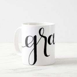 優美のコーヒー・マグ コーヒーマグカップ