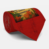 優美のタイの主義 ネクタイ (ロール)