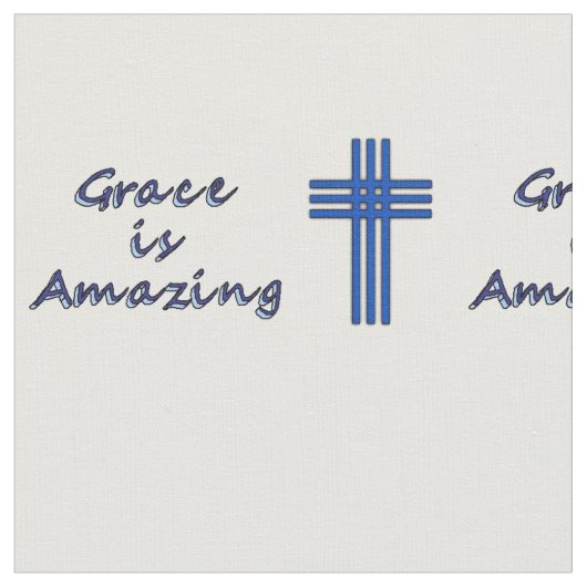 優美はすばらしいです ファブリック (クローズアップ)