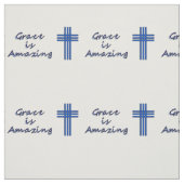 優美はすばらしいです ファブリック (見本)