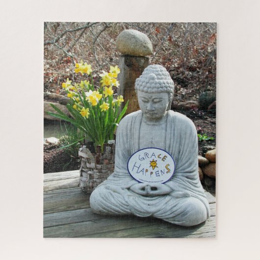 優美はジグソーパズル起こります ジグソーパズル (縦)