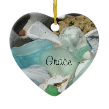 優美は休日が個人化するすばらしい優美を飾ります