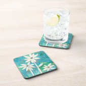 優美デイジーII コースター (右側)