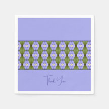 優美パープルフローラ