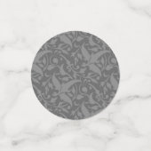 優美 コンフェッティ (スモール正面)