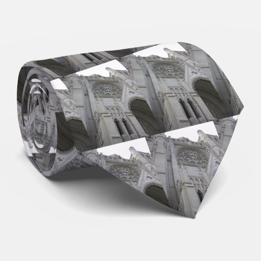 優美 ネクタイ (ロール)