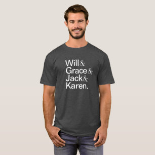 優美 Tシャツ