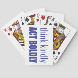 優考えしく大胆に行動する トランプ