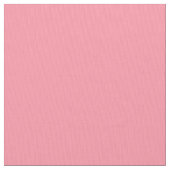 優越性ピンク ファブリック (クローズアップ)