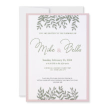 優雅なガーデンソーバーピンクのフレームの至福の中