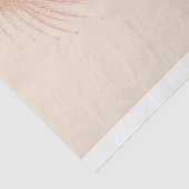 優雅なク日本のレーンインスパイアデカッププリント 薄葉紙 (詳細)