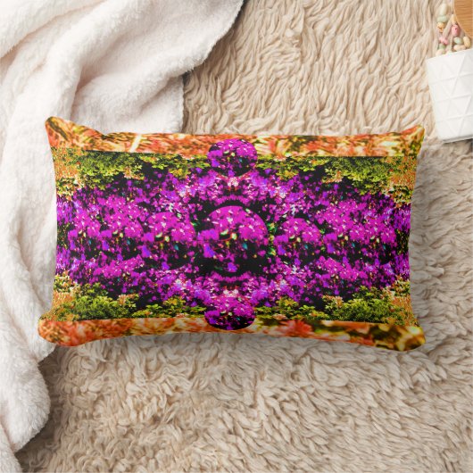 優雅なグリーティングコレクション装飾用クッション ランバークッション (ブランケット)