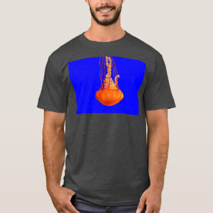 優雅なダンス Tシャツ