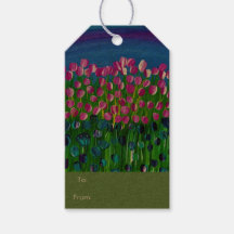 優雅なチャーム