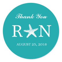 優雅なヒトデ | 結婚s